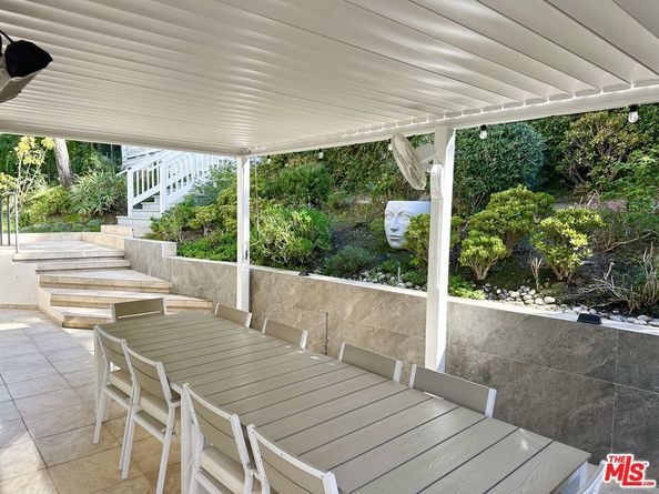 3539 Alana Drive, Sherman Oaks CA 91403