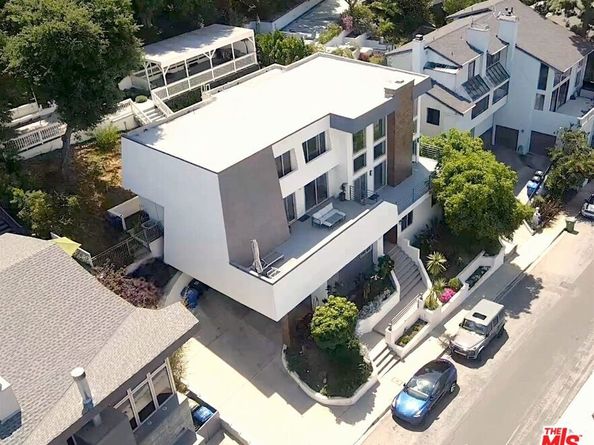 3539 Alana Drive, Sherman Oaks CA 91403