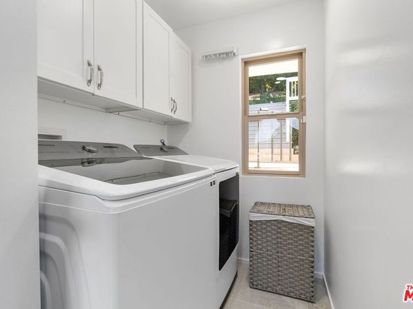 3539 Alana Drive, Sherman Oaks CA 91403