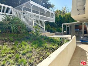 3539 Alana Drive, Sherman Oaks CA 91403