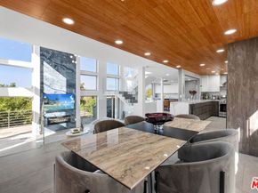 3539 Alana Drive, Sherman Oaks CA 91403