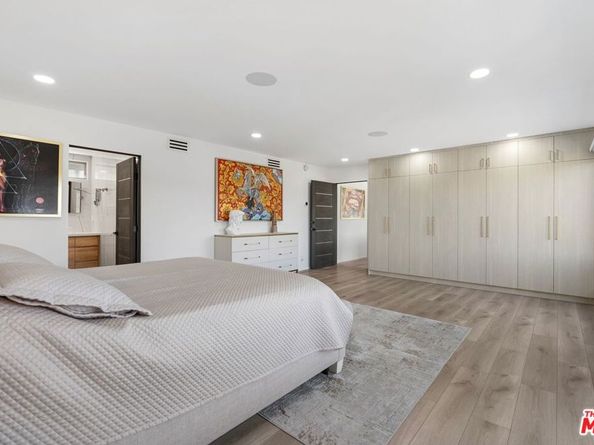 3539 Alana Drive, Sherman Oaks CA 91403