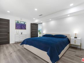 3539 Alana Drive, Sherman Oaks CA 91403