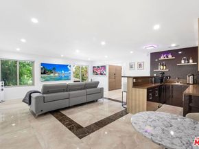 3539 Alana Drive, Sherman Oaks CA 91403