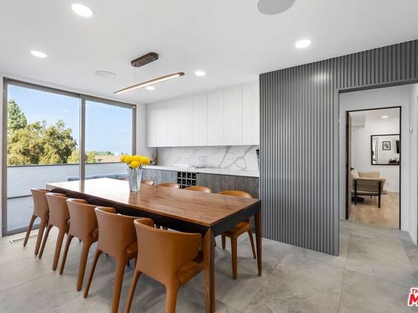 3539 Alana Drive, Sherman Oaks CA 91403