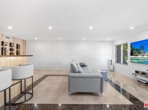 3539 Alana Drive, Sherman Oaks CA 91403