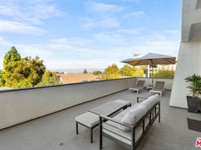 3539 Alana Drive, Sherman Oaks CA 91403