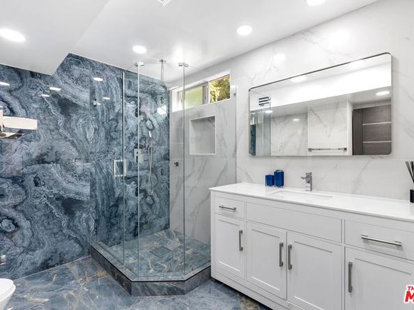 3539 Alana Drive, Sherman Oaks CA 91403