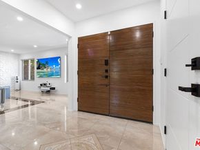 3539 Alana Drive, Sherman Oaks CA 91403