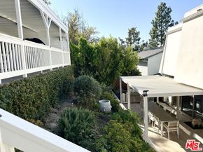 3539 Alana Drive, Sherman Oaks CA 91403