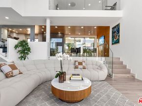 3539 Alana Drive, Sherman Oaks CA 91403