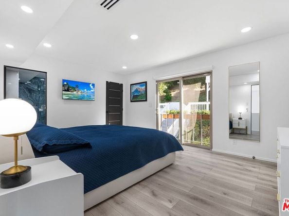 3539 Alana Drive, Sherman Oaks CA 91403