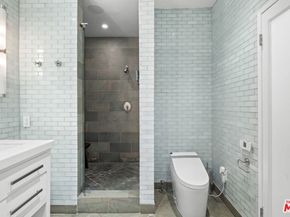 964 Hancock Avenue 103, West Hollywood CA 90069