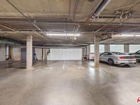 964 Hancock Avenue 103, West Hollywood CA 90069