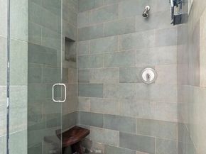 964 Hancock Avenue 103, West Hollywood CA 90069