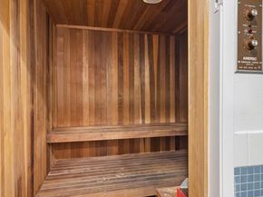 964 Hancock Avenue 103, West Hollywood CA 90069