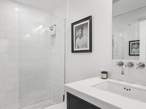 964 Hancock Avenue 103, West Hollywood CA 90069