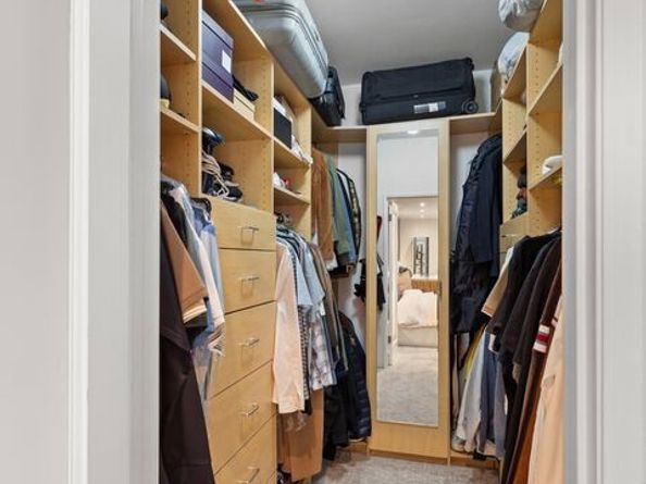 964 Hancock Avenue 103, West Hollywood CA 90069