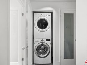 964 Hancock Avenue 103, West Hollywood CA 90069