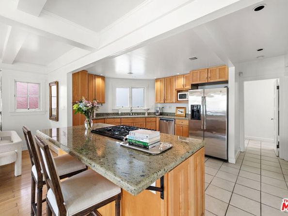 308 Windward Avenue, Venice CA 90291