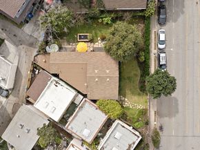 308 Windward Avenue, Venice CA 90291
