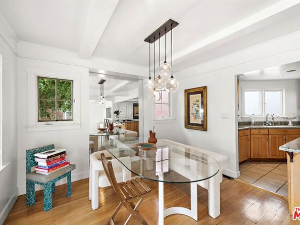308 Windward Avenue, Venice CA 90291