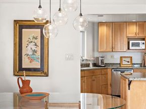 308 Windward Avenue, Venice CA 90291