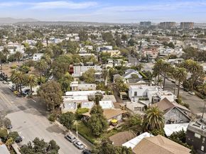 308 Windward Avenue, Venice CA 90291