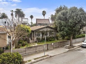 308 Windward Avenue, Venice CA 90291