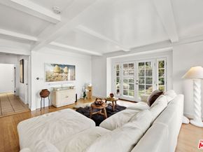 308 Windward Avenue, Venice CA 90291