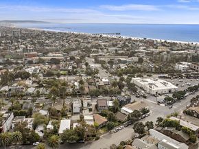 308 Windward Avenue, Venice CA 90291