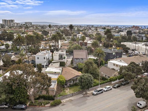 308 Windward Avenue, Venice CA 90291