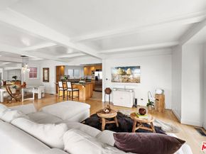 308 Windward Avenue, Venice CA 90291