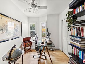 308 Windward Avenue, Venice CA 90291