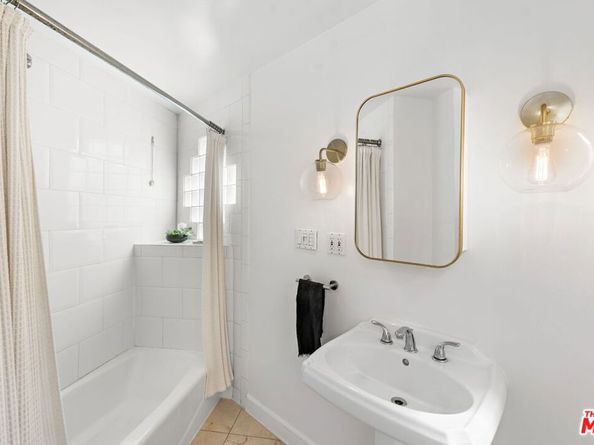 308 Windward Avenue, Venice CA 90291