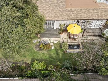 308 Windward Avenue