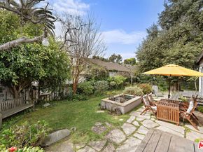 308 Windward Avenue, Venice CA 90291