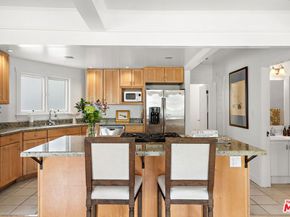 308 Windward Avenue, Venice CA 90291