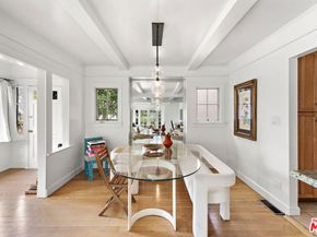 308 Windward Avenue, Venice CA 90291