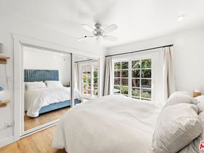 308 Windward Avenue, Venice CA 90291