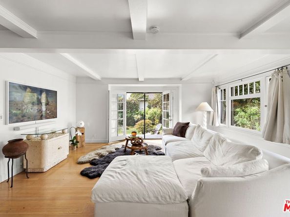308 Windward Avenue, Venice CA 90291