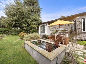 308 Windward Avenue, Venice CA 90291
