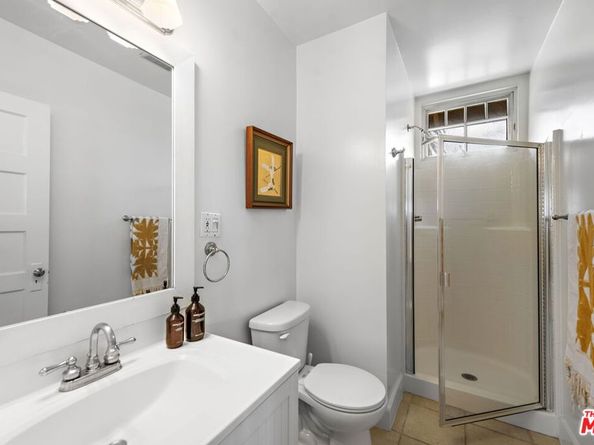 308 Windward Avenue, Venice CA 90291