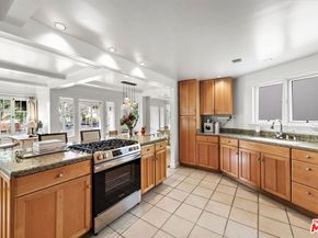 308 Windward Avenue, Venice CA 90291