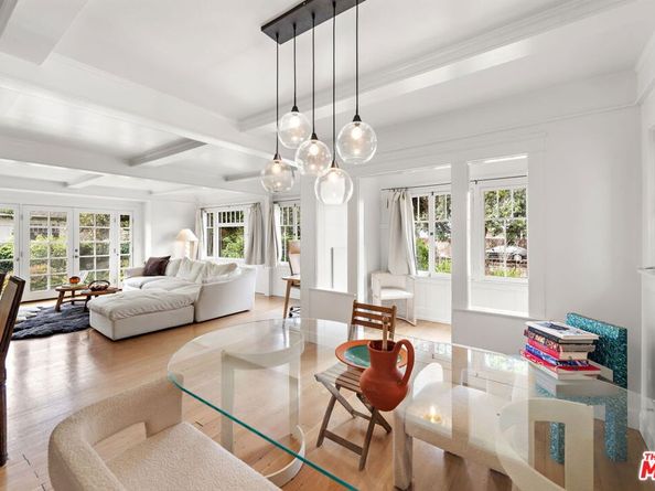 308 Windward Avenue, Venice CA 90291
