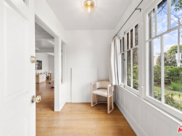 308 Windward Avenue, Venice CA 90291