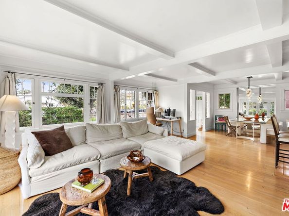 308 Windward Avenue, Venice CA 90291