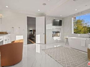 11730 Stonehenge Lane, Los Angeles CA 90049