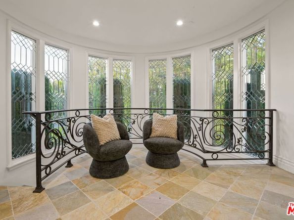 11730 Stonehenge Lane, Los Angeles CA 90049