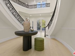 11730 Stonehenge Lane, Los Angeles CA 90049
